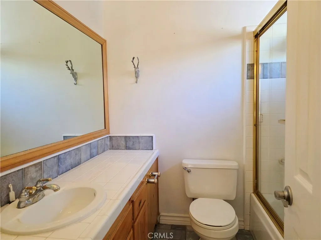 Additional image 18 of 358 Maple Drive, Lake Arrowhead, CA 92352