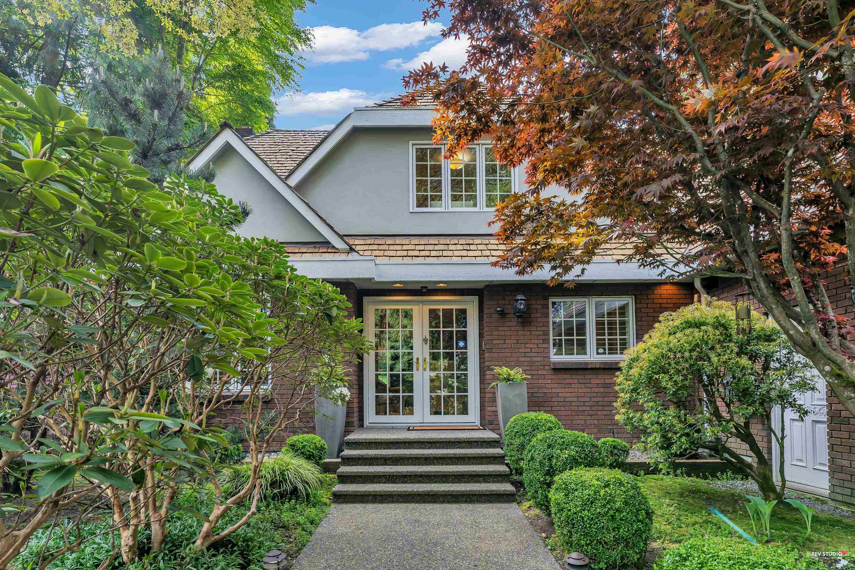 14042 28 Avenue, Surrey, BC, V4P 2C8