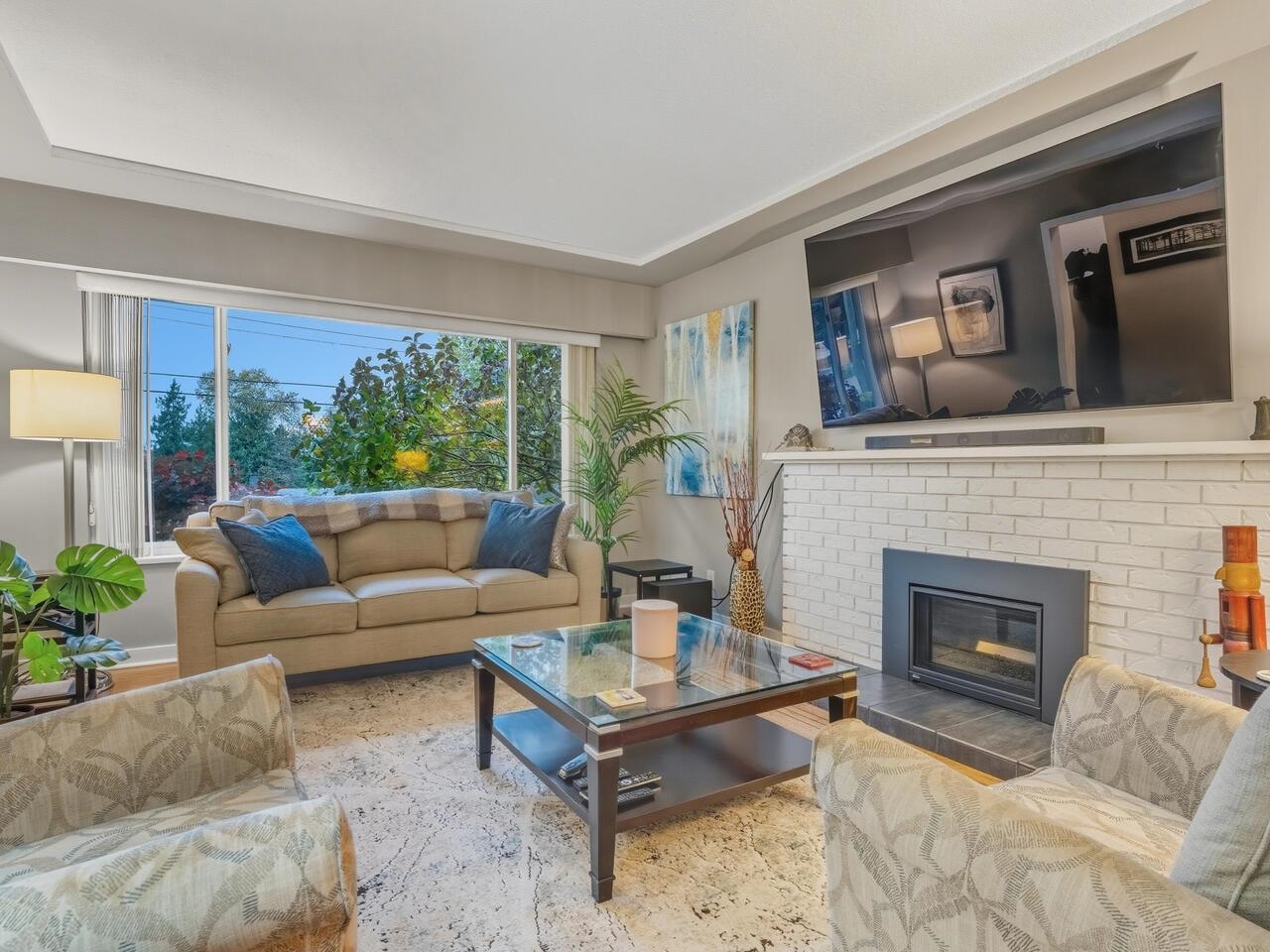 Additional image 3 of 9434 113b Street, Delta, BC, V4C 5G5