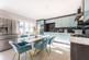 Additional image 3 of Daisy Close, Kingsbury, London, NW9