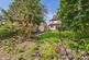 Additional image 34 of Monkmoor Avenue, Shrewsbury