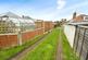 Additional image 12 of Kingsmead Road, Bishops Stortford, Hertfordshire, CM23