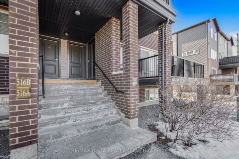 Additional image 8 of D-516 Decoeur Drive, Ottawa, ON, K4A 5H5