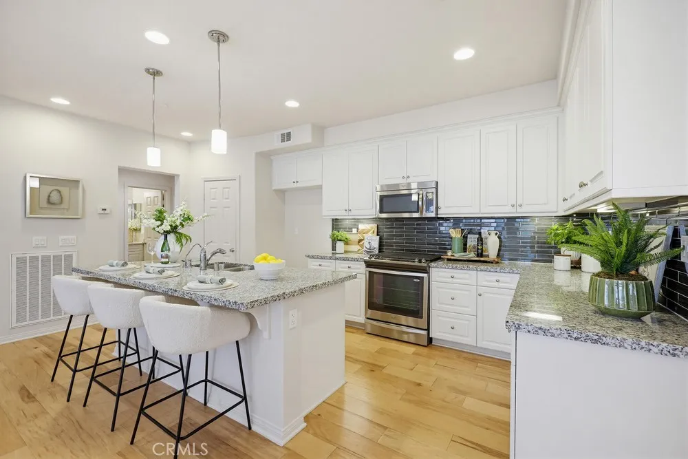 Additional image 67 of 1370 Clementine Way, Fullerton, CA 92833