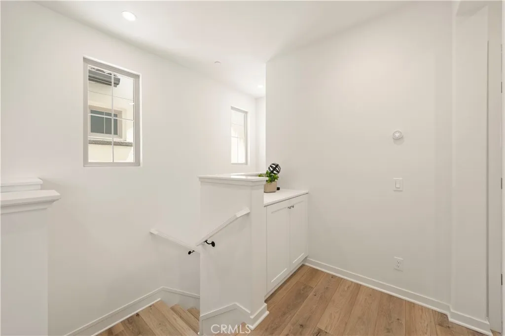Additional image 42 of 222 Ashby, Irvine, CA 92618