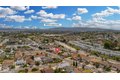 Additional image 42 of 8117 Avinger Dr, Rosemead, CA, 91770