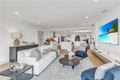 Additional image 41 of 26512 Mimosa Ln, Mission Viejo, CA, 92691