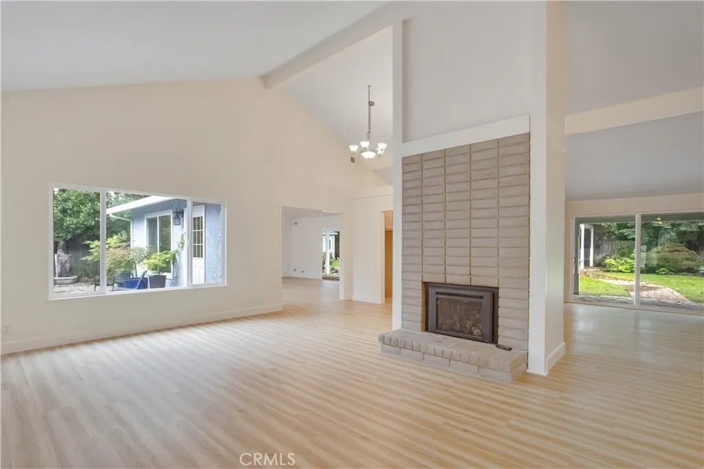 Additional image 45 of 2979 Sandi Drive, Chico, CA 95973