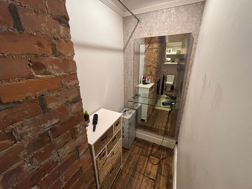 Additional image 24 of 5 bed terraced house to rentWestbourne Avenue, Princes Avenue, Hull, East Riding Of Yorkshi HU5