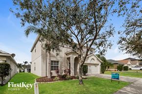 Additional image 5 of 10614 Shady Branch Dr, Riverview, FL, 33579
