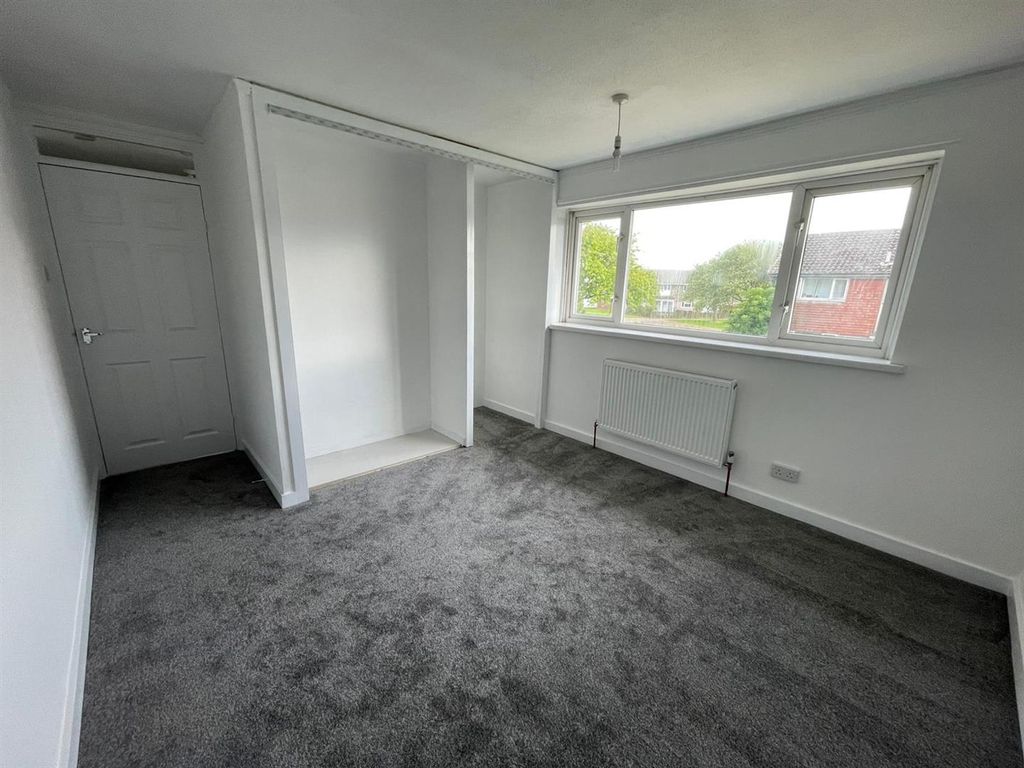 Additional image 13 of 3 bed terraced house to rentBader Close, Grimsby DN37
