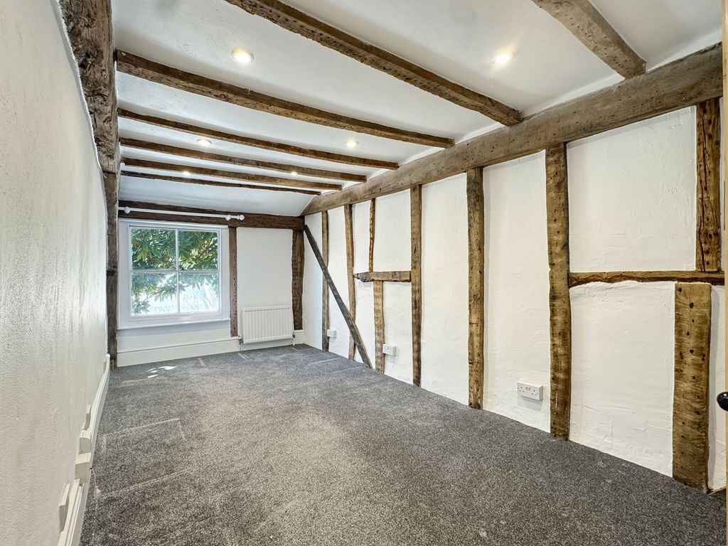 Additional image 9 of 3 bed flat to rentQuay Street, Woodbridge IP12