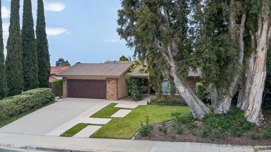 Additional image 53 of 2247 Westwood Drive, Camarillo, CA 93010