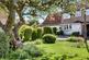 Additional image 21 of Blackrod Close, Nottingham NG9