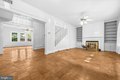 Additional image 6 of 3539 Newland Rd, Baltimore, MD, 21218
