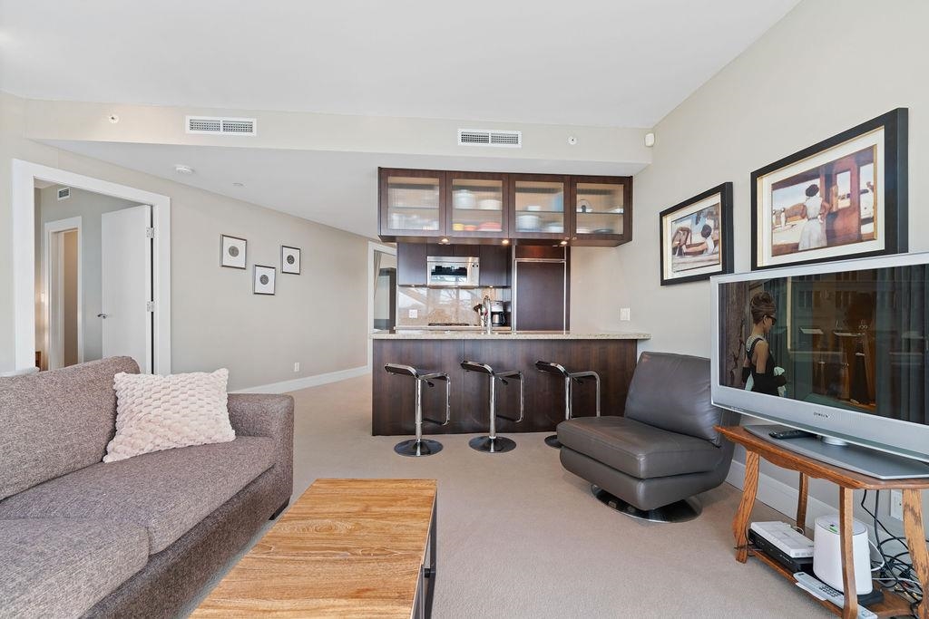 Additional image 6 of 505-628 Kinghorne Mews, Vancouver, BC, V6Z 3A9