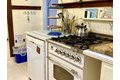 Additional image 10 of 3760 Arizona St, San Diego, CA, 92104