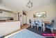 Additional image 8 of Sittingbourne Avenue, Enfield
