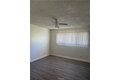 Additional image 9 of 914 W Pine St, Upland, CA, 91786