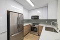Additional image 14 of 3020 Cowley Way Apt 105, San Diego, CA, 92117