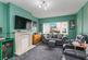 Additional image 2 of Rylees Crescent, Penilee, Glasgow, G52