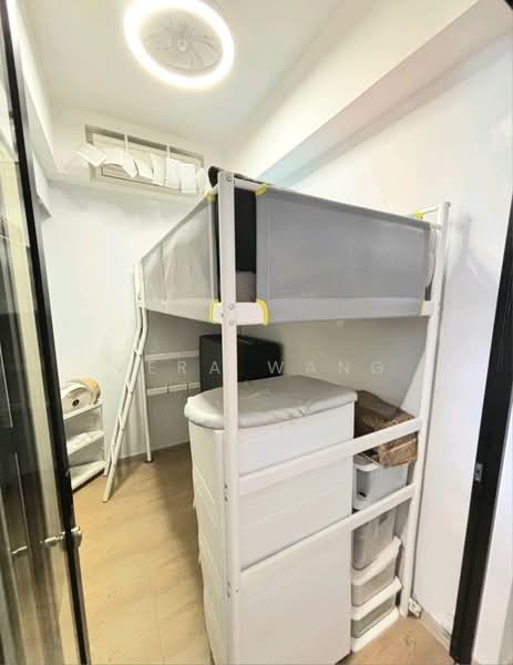 107 Tampines Street 86 photo 4