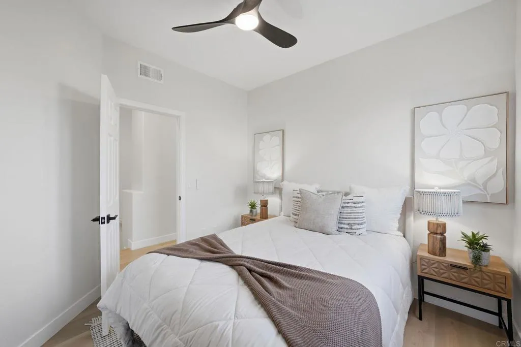 Additional image 21 of 7553 Hazard Center Drive, San Diego, CA 92108