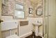 Additional image 11 of Glan Gwna Holiday Park, Caeathro, Caernarfon, LL55