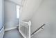 Additional image 6 of Ashfield Road, Morley, LS27