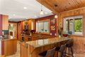 Additional image 6 of 446 Rendezvous Rd, Winthrop, WA, 98862
