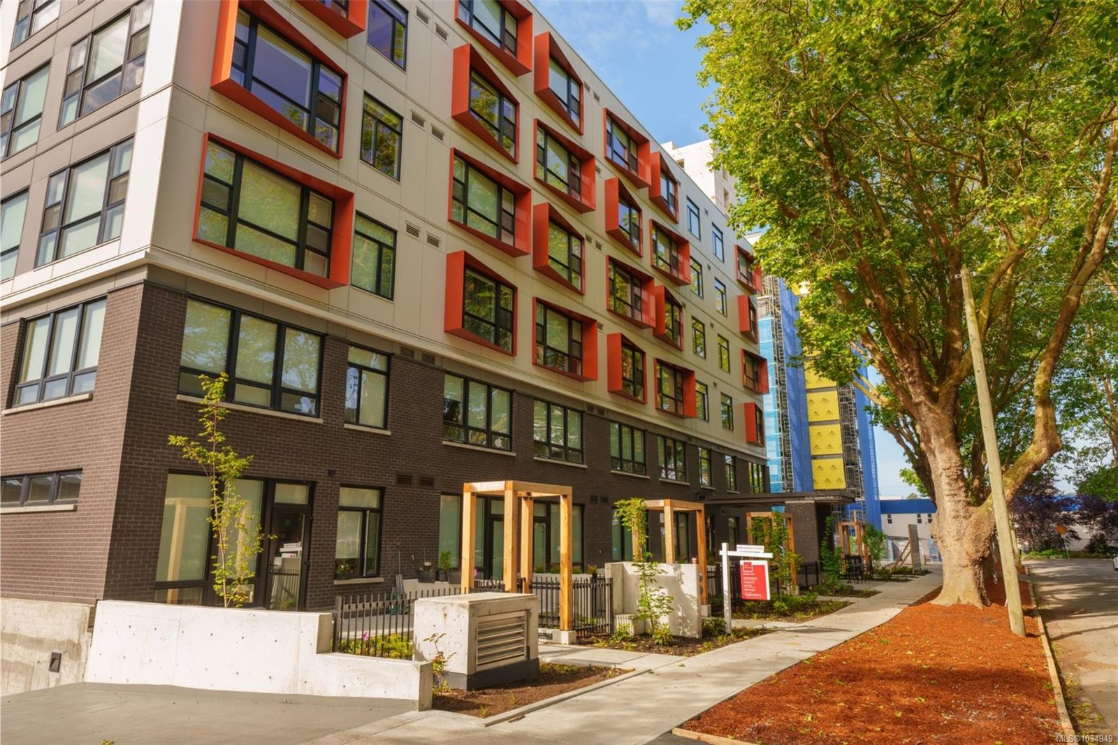 Additional image 3 of 210-629 Speed Avenue, Victoria, BC, V8Z 1A5