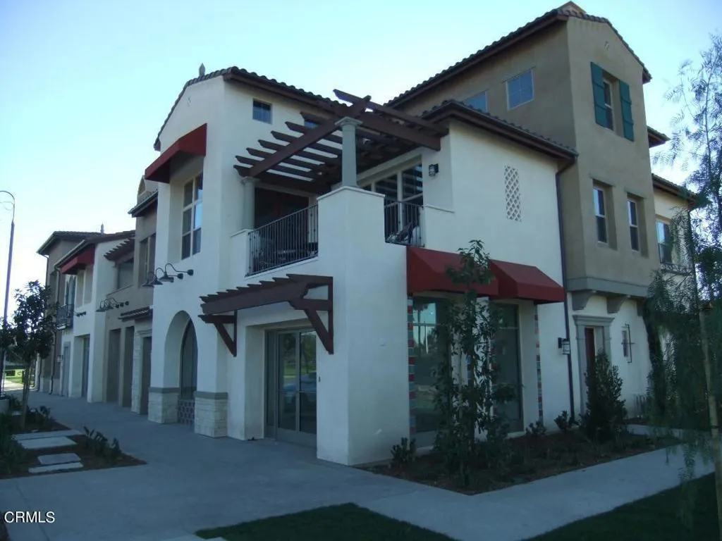 Additional image 64 of 201 Westpark Court Unit A, Camarillo, CA 93012