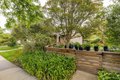 Additional image 39 of 3318 David Dr, Napa, CA, 94558