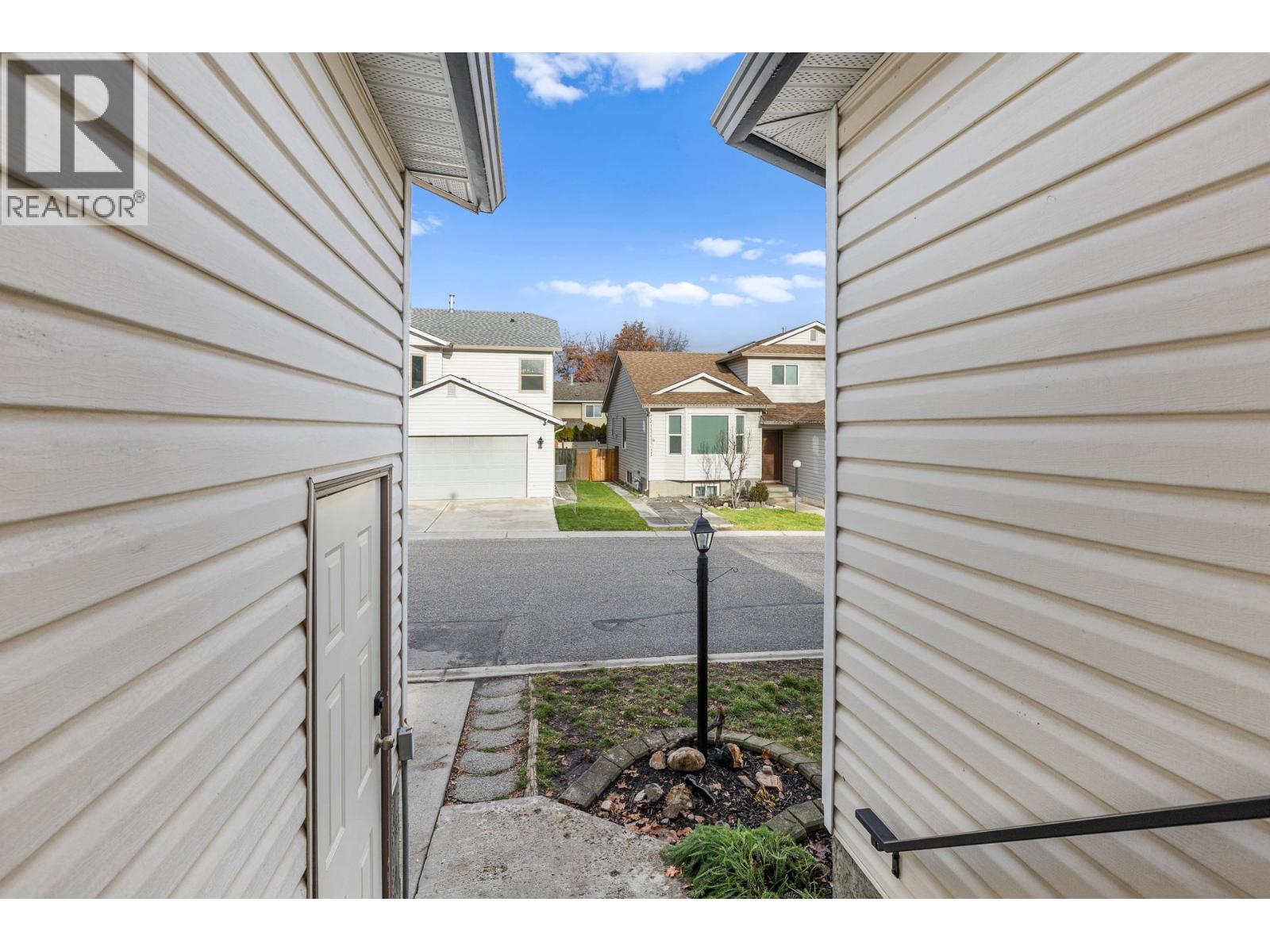 Additional image 4 of 38-555 Glenmeadows Road, Kelowna, BC, V1V1V5