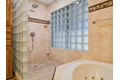 Additional image 24 of 45346 Chocta Cir, Indian Wells, CA, 92210