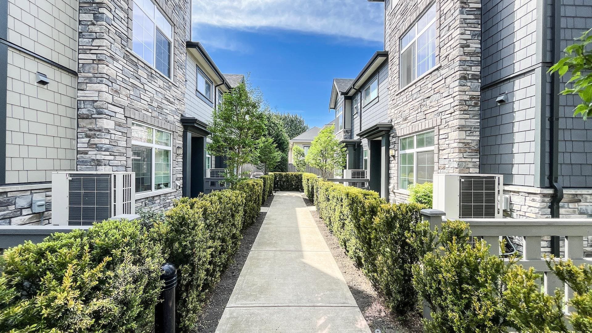 Additional image 3 of 60-7191 Lechow Street, Richmond, BC, V6Y 0L1