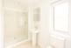 Additional image 12 of Newquay, Cornwall, TR8