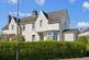 Arrowsmith Avenue, Knightswood, Glasgow, G13 2QH
