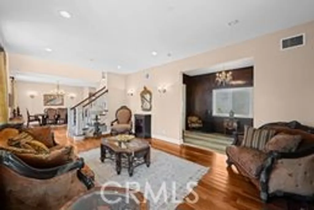 Additional image 8 of 9 Zanja Lane, Bell Canyon, CA 91307