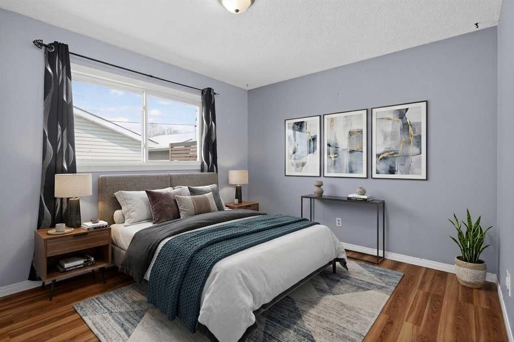 Additional image 6 of 727 Macleay Road NE, Calgary, AB, T2E 5Z9