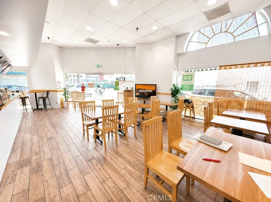 Additional image 13 of 575 E Pico Boulevard, Los Angeles, CA 90015
