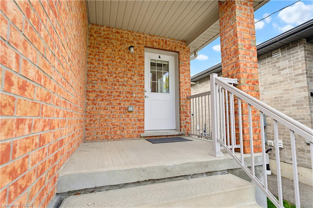 Additional image 5 of 399 Greenfield Avenue, Kitchener, ON, N2C 1E6