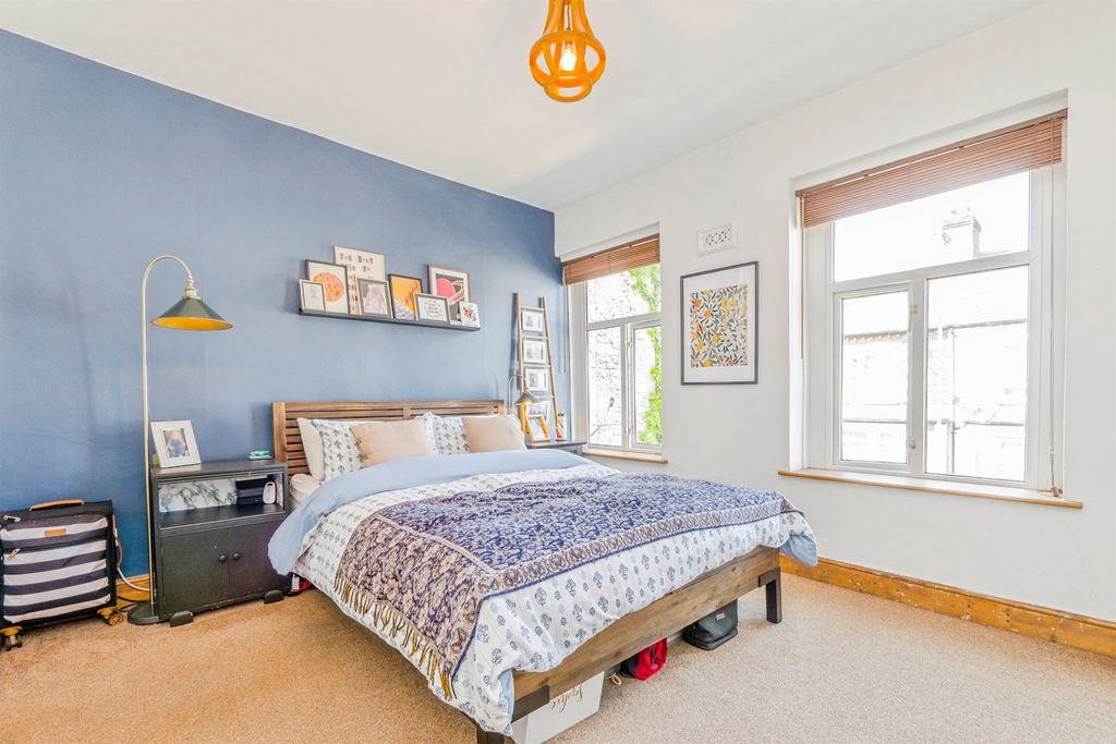 Additional image 11 of 3 bed terraced house for saleAberdovey Street, Splott, Cardiff CF24