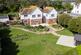 Additional image 2 of Broadlands, Broadstairs, CT10