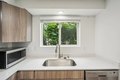 Additional image 21 of 2909 NE 57th Ave, Vancouver, WA, 98661