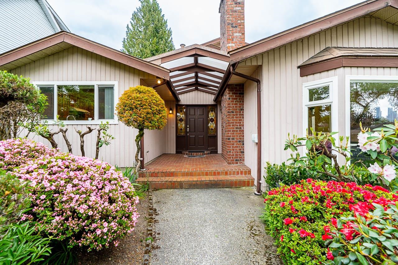 Additional image 3 of 4470 Atlee Avenue, Burnaby, BC, V5G 3R6