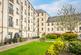 Additional image 21 of Newhaven Place, Edinburgh, EH6