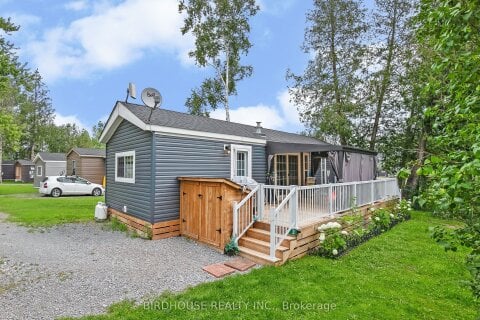 Additional image 7 of 31-657 Thunderbridge Road, Kawartha Lakes, ON, K9V 4R1