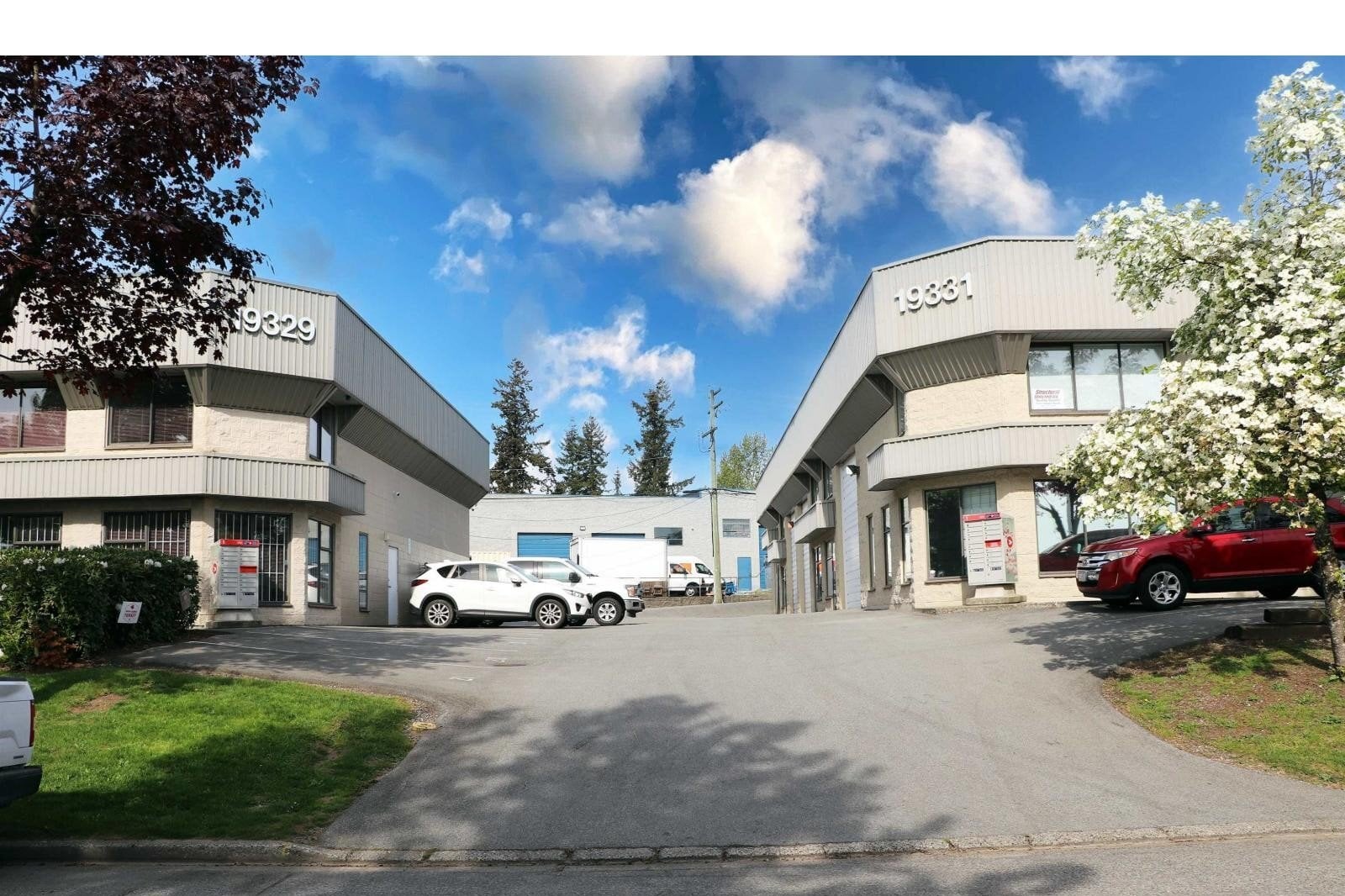 Additional image 7 of 102-19331 Enterprise Way, Surrey, BC, V3Z1B2