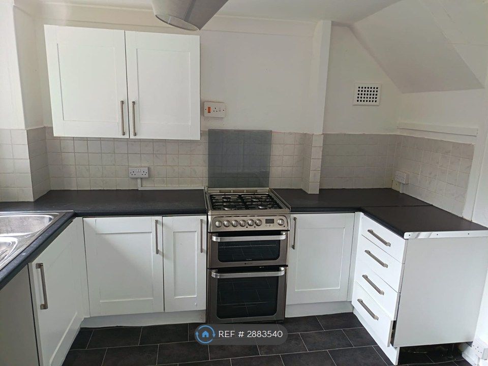 Additional image 6 of 2 bed semi-detached house to rentThrashbush Road, Airdrie ML6